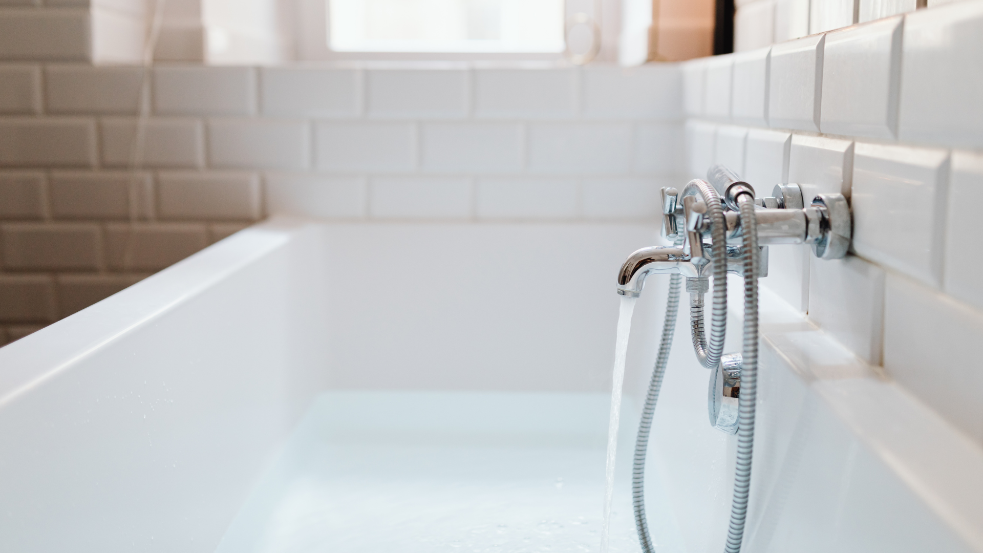 Bathroom installation by JK Plumbing & Tiling